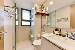 Bellewaters (D19), Condominium #554769051